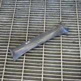 Staubschutzsatz für Stoßdämpfer Mercedes-Benz SL (R129) A2013520988