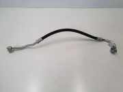 Klimaleitung BMW 3 Touring (G21) 320 d 9395479