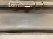 Hintere Stoßstange JAGUAR XE (X760) 2.0 D GX7317E810BA