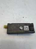 Antennenverstärker BMW 3 Touring (G21) 330 d xDrive 18899510H