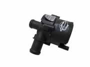 Wasserpumpe SEAT LEON (5F1) 2.0 TDI 5Q0121591AN