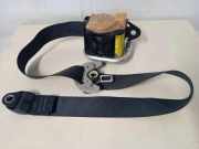 Sicherheitsgurt vorne links TOYOTA AVENSIS Estate (_T25_) 2.2 D-CAT (ADT251_) 7322005051