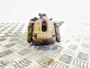 Bremssattel rechts hinten Peugeot 207 CC ()