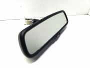 Innenspiegel Toyota Avensis Station Wagon (T27) 026005