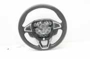 Lenkrad FORD MONDEO V Hatchback 2.0 TDCi DS73-3600-KP3ZHE