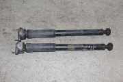 Stoßdämpfer hinten links MERCEDES-BENZ E Coupe (C207) E 350 CDI (207.322) A2073202530