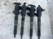 Einspritzventil Set OPEL INSIGNIA A Sedan (G09) 2.0 CDTI (69) 55577668