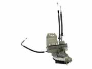 Türschloss hinten links JEEP RENEGADE Off-road (BU) 1.6 52082563 TKCS3277B3553