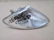 Blinker rechts vorne Renault Megane I Cabriolet (EA)