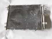 Klimakondensator Kia Sorento I (JC) 976063E000