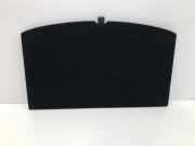 Bodenbelag Kofferraum Tesla Model S (5YJS) 149294900B