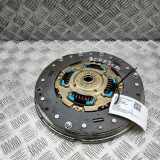 Schwungradscheibe Automatisch LEXUS IS III (_E3_) 300h (AVE30_) 4K130031