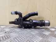 Schlauch Kühlung OPEL ANTARA 2.2 CDTi 4x4