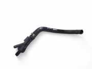 LEITUNG / SCHLAUCH VERDECK BMW 5 (E39) 520 i
