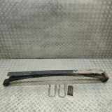 Blattfeder hinten rechts MERCEDES-BENZ SPRINTER 3,5-t Van (906) 314 CDI (906.631, 906.633, 906.635, 906.637) A9063209006
