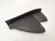 Armaturenbrett Seitenverkleidung MERCEDES-BENZ A (W177) A 220 4-matic (177.045) A1776890000