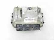 Steuergerät OPEL MOVANO Flatbed (U9, E9) 2.5 DTi 8200311550 0281011432