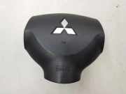 Lenkrad Airbag MITSUBISHI OUTLANDER II (CW_W) 2.2 DI-D 4WD 7030A088XA