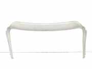 Kofferraumverkleidung Set VOLVO C70 II Cabrio T5 9216110