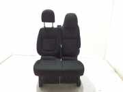 Sitz rechts vorne Nissan NV300 Kasten (X82)