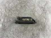 Kennzeichenbeleuchtung OPEL VECTRA C Estate 2.2 DTI 09164143