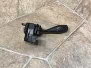 Lenkrad-Einstellknopf MERCEDES-BENZ M (W164) ML 320 CDI 4-matic (164.122) A1645403245