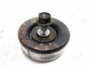 Gurtstraffer Suzuki Vitara (LY)