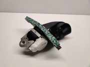 Sicherheitsgurt links vorne BMW 1er (E87) 7130277