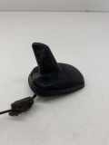 Antenne Dach Audi A4 Cabriolet (8H) 8E9035503F