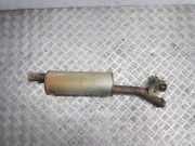 Auspuffanlage hinten Peugeot 308 I SW () PSA3381