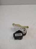 Air Con Air Flow Valve Motor PEUGEOT 508 SW 2.2 HDi 0903121A