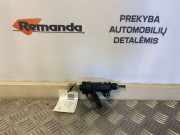 Kupplungsgeberzylinder BMW X3 (E83) 21526758822