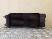 Ladeluftkühler KIA SPORTAGE V (NQ5) 1.6 T-GDI AWD 282702F400