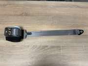 Sicherheitsgurt hinten links CITROËN C5 III Break (TD_) 2.2 HDi 200 96561744gw