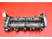 Zylinderkopfhaube Fiat Bravo II (198) 55214530
