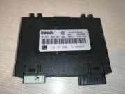 Einparkhilfe PDC Steuergerät OPEL SIGNUM 1.8 13157260