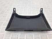 Andere Teile des Innenraums FORD S-MAX 2.0 TDCi EM2BR045P04AA