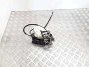 Türschloss hinten links VW PASSAT B7 ALLTRACK (365) 2.0 TDI 3C4839015A