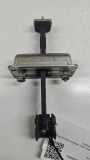 Türanschlag hinten links OPEL CORSA D 1.4 13181961