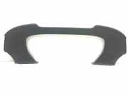 Andere Teile des Innenraums NISSAN 350 Z Coupe (Z33) 3.5 93128CD000