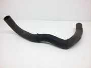 Ölkühler TOYOTA AYGO (_B1_) 1.0 (KGB10_)