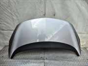 Motorhaube OPEL MERIVA B 1.4
