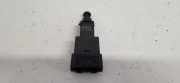 Bremspedalsensor Varlytė AUDI A2 (8Z0) 1.4 TDI 1J0945511A