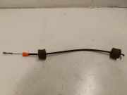 Andere Aufbauteile MERCEDES-BENZ CLS (C219) CLS 320 CDI (219.322)