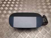 Kraftstofftankdeckel VOLVO V90 II 2.0 T5 32262810