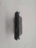 Aschenbecher Audi A6 Avant (4B, C5) 4B0857951