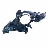 Andere Teile des Innenraums