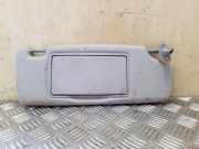 Rechte Sonnenblende VOLVO S40 I (VS) 1.9 TD 30800724