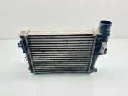 Ladeluftkühler CITROËN JUMPY Furgon 2.0 BlueHDi 120 T954132