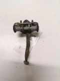Türanschlag hinten links PEUGEOT 307 CC (3B) 1.6 16V